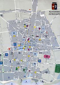 00- Benicarlo fallas 04